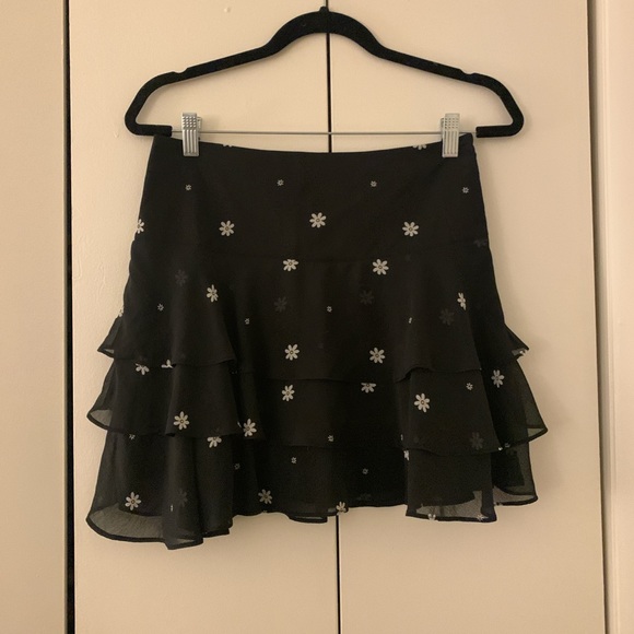 Urban Outfitters Skirt - Picture 1 of 2